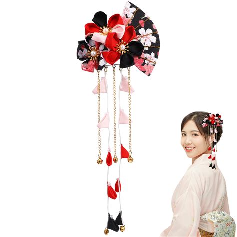 japanese brand cute animal accessories 5