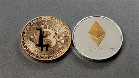 6 Best Strategies To Avoid Ethereum Gas Fees 2025 Updated The