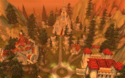 Wow Classic Gold Farming Guide How To Make Gold In Classic Wow