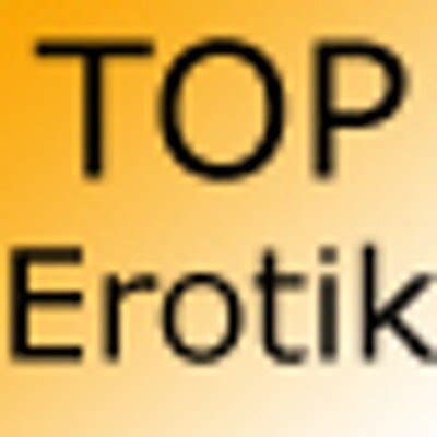 top-erotik (@toperotik) | Twitter