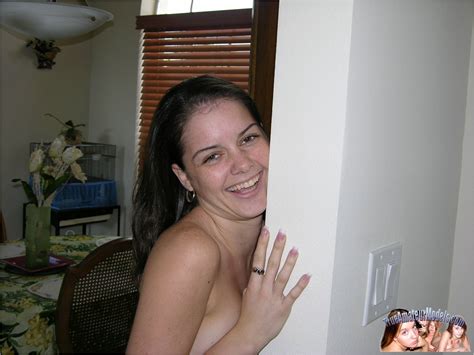 Freckled Face Amateur Teenager Gets A Huge Cum Facial Porn Pictures XXX Photos Sex Images