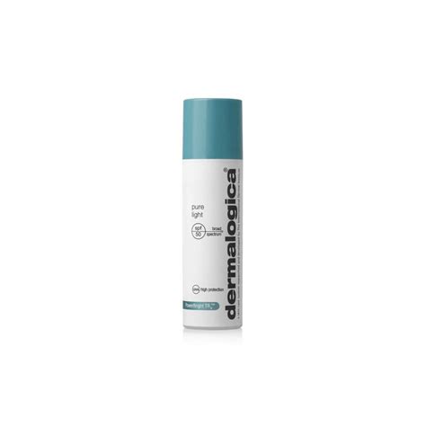 Dermalogica Powerbright Dark Spot Serum – Eccotique