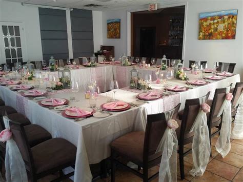 The 16 Best 1st Birthday Party Venues For Rent In Toronto ON Tagvenue