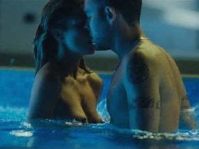 Nude Video Celebs Juana Acosta Nude Maria Reyes Arias Sexy Barbara Perez De Lema Nude A