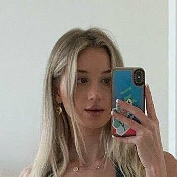 Lily Bowman Lily Bowman Nude Leaks TheFappening