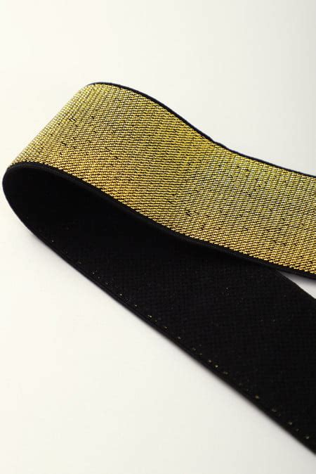 ALGARVE BIKINI White And Gold Sexy Curves