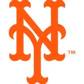 San Francisco Giants @ New York Mets [09/04/26] - Stream