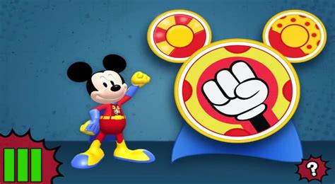 78 Best images about Mickey Mouse Games on Pinterest | Disney, Donald o ...