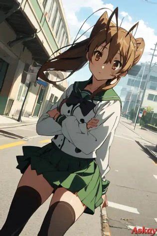 Rei Miyamoto Luscious Hentai Manga Porn