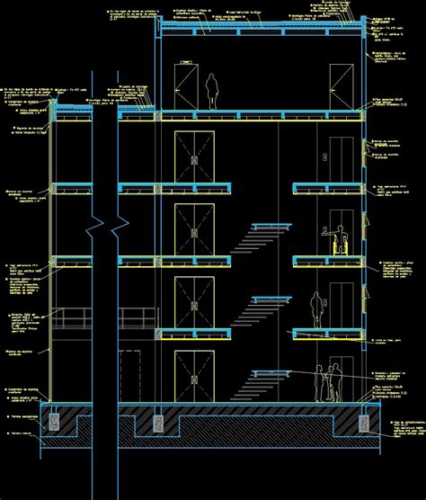 Construction Details Dwg Hot Sex Picture