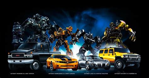 🔥 Download Transformers Wallpaper Hd By Patricks30 Free Transformers