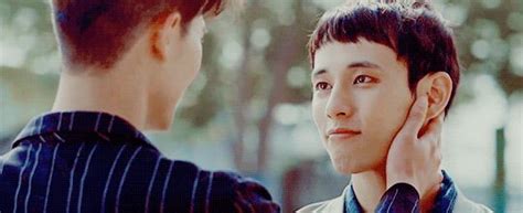 Trapped Cute Gay Couples Cute Gay History