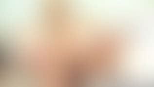 Down For Bbc Justin Long Ruins Black Girls Pussy Lucy Rayne Video Porno Gratis YouPorn