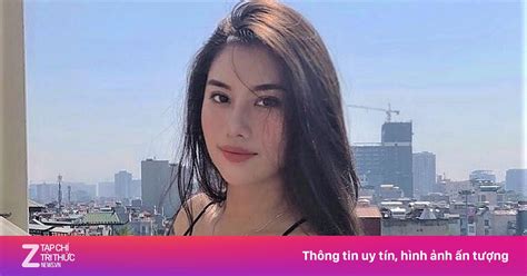 Hot girl siêu vòng Người có body khỏe khoắn kẻ xinh như gái Tây