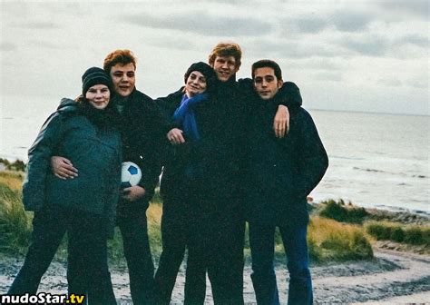 Annalena Baerbock Abaerbock Nude OnlyFans Photo Nudostar TV