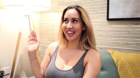 Horny StepMom Shares Room With Stepson Isis Love