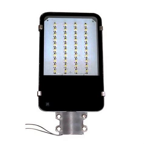 Pure White Metal Led Street Light Ip At Rs Unit In Bhopal Id