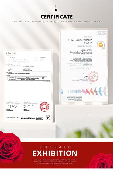 Wholesale Custom Your Own Logo Nude Lipgloss Liquid Private Label Lip Gloss Vendor Alibaba