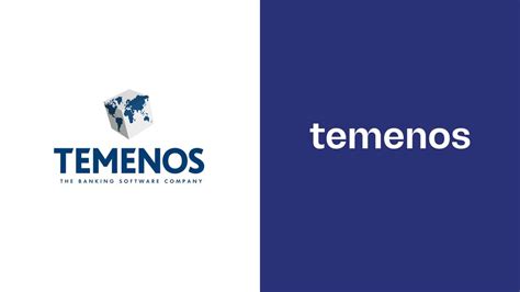 Principle - introducing the world to Everyone's Banking Platform - Temenos