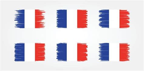 France Flag Vector Art, Icons, and Graphics for Free Download