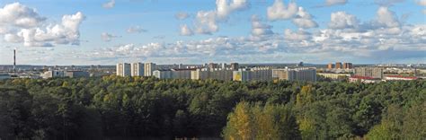 Mustamäe/Мустамяэ | Facebook