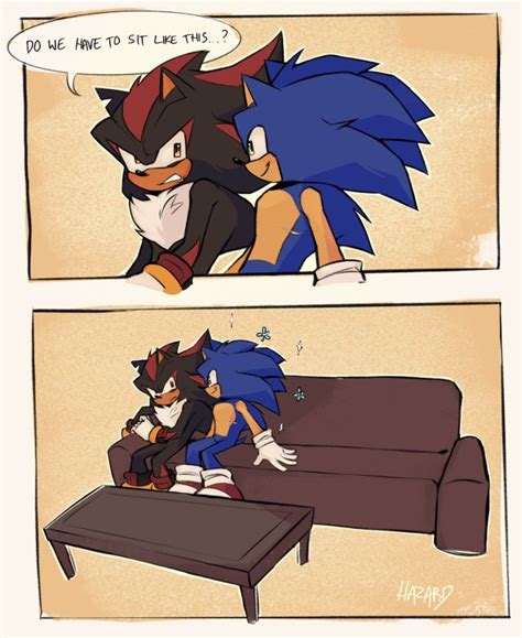 Eat Yo Food Bitch Damn Fuck You Lookin Crazy For Reposted From My Twt Hazardousarin On Tumblr