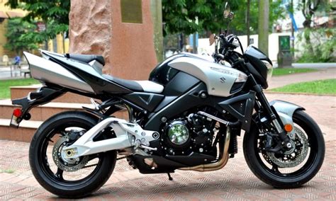 Top M U Xe M T Naked Muscle T T Nh T Hi N Nay Topxephang Top X P H Ng Top Danh