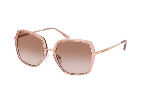 Commandez La Lunettes De Soleil Michael Kors Naples MK 1075 110813