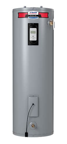 Gallon Hot Water Heater Electric Factory Sale Innoem Eng Psu Ac Th