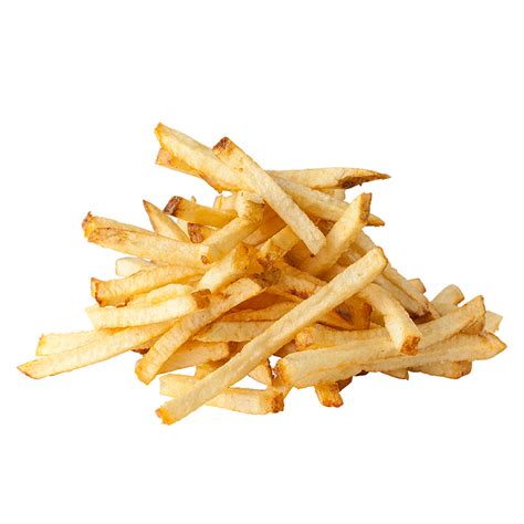 Fries Png Transparent Image Download Size 800x800px