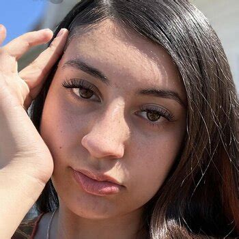 Vanessa Kaye Fwm Nessakaye Nessababyyy Vanessa Kaye Nude Leaks OnlyFans TheFappening