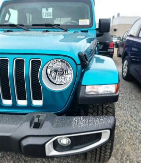 Naked Jl Pics Topless And Doorless Jeeps Only Please Artofit