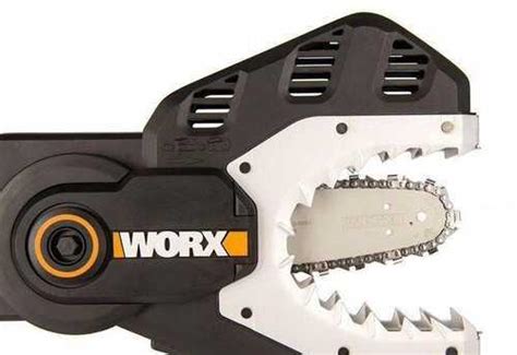 Worx Festima Ru