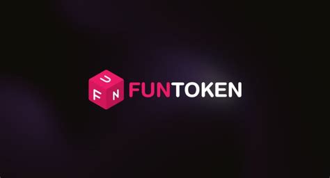 Fun Token Price Prediction 2025 2026 2030