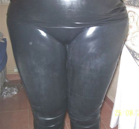 BBW In Latex Porn Pictures XXX Photos Sex Images PICTOA