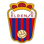 Eldense Vs Sd Eibar Prediction Betting Tips Match Preview La Liga