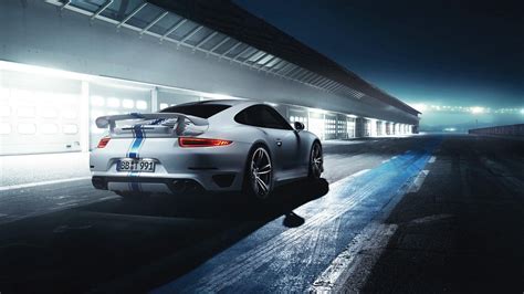 911 Turbo Wallpapers - Top Free 911 Turbo Backgrounds - WallpaperAccess