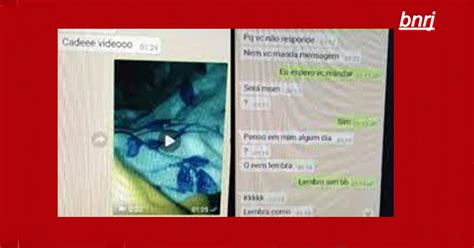 Estudante de medicina é preso por pedir nudes de crianças PEDOFILIA