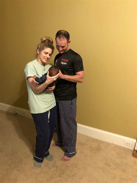 Riley Mae Lewis OnlyFans: Her Most Honest Confession