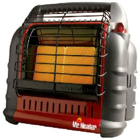 6 Best Electric Heaters for RV - Reviews and Top Picks