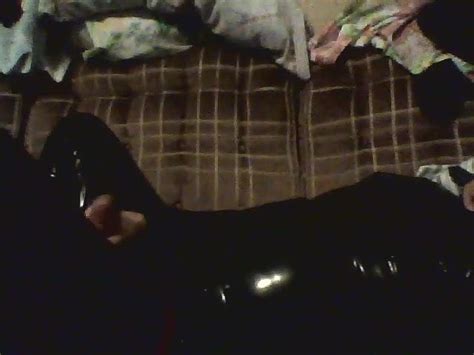 Rubber Jack Off Free Gay Jacking Porn Video Xhamster