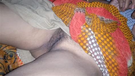 Hot Bhabhi Full Romance Princess Milf Porn Feat Ritu Xhamster