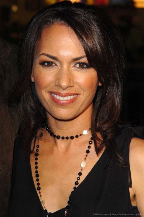 Susanna Hoffs Latest News Updates Photos And Videos Yahoo