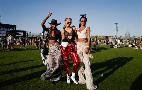 Arriba 94 Imagen Festival Outfit Ideas Abzlocal Mx