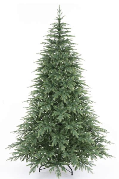 Искуственная Елка искусственная Напольная Моя Ёлочка не только милая ...