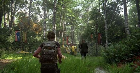 The Last of Us Online cancelado No habrá juego multijugador