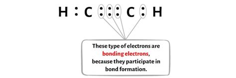 C2h2 Lewis Structure In 6 Steps With Images