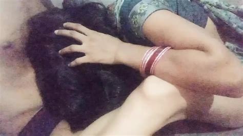 Fuck In Sari Bhabhi Hindi Audio Part In Hindi Porn Xhamster