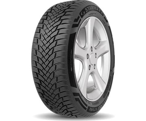 Зимние шины Starmaxx PolarMaxx 185/65 R14 купить в Гомеле — ShinoMagaz