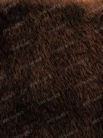 Искусственный мех купить по выгодной цене